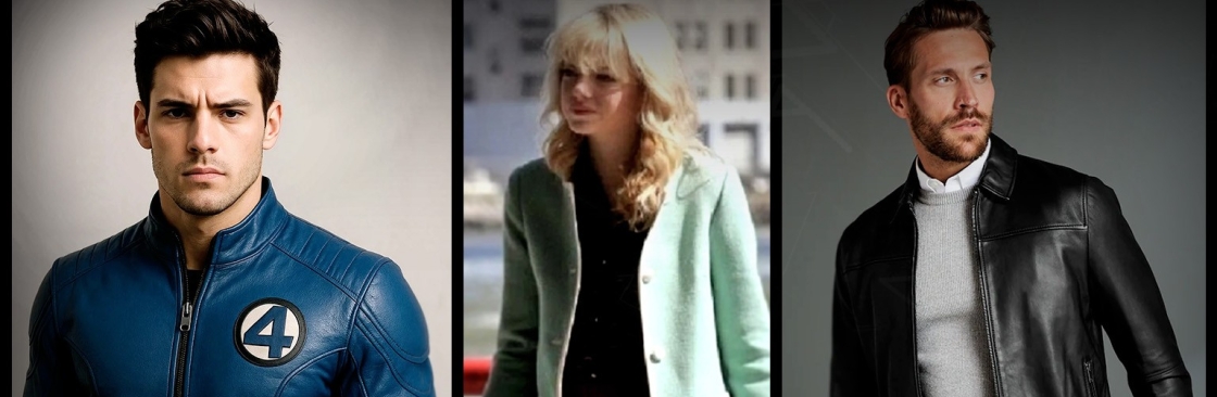 Jennifer Smith Cover Image