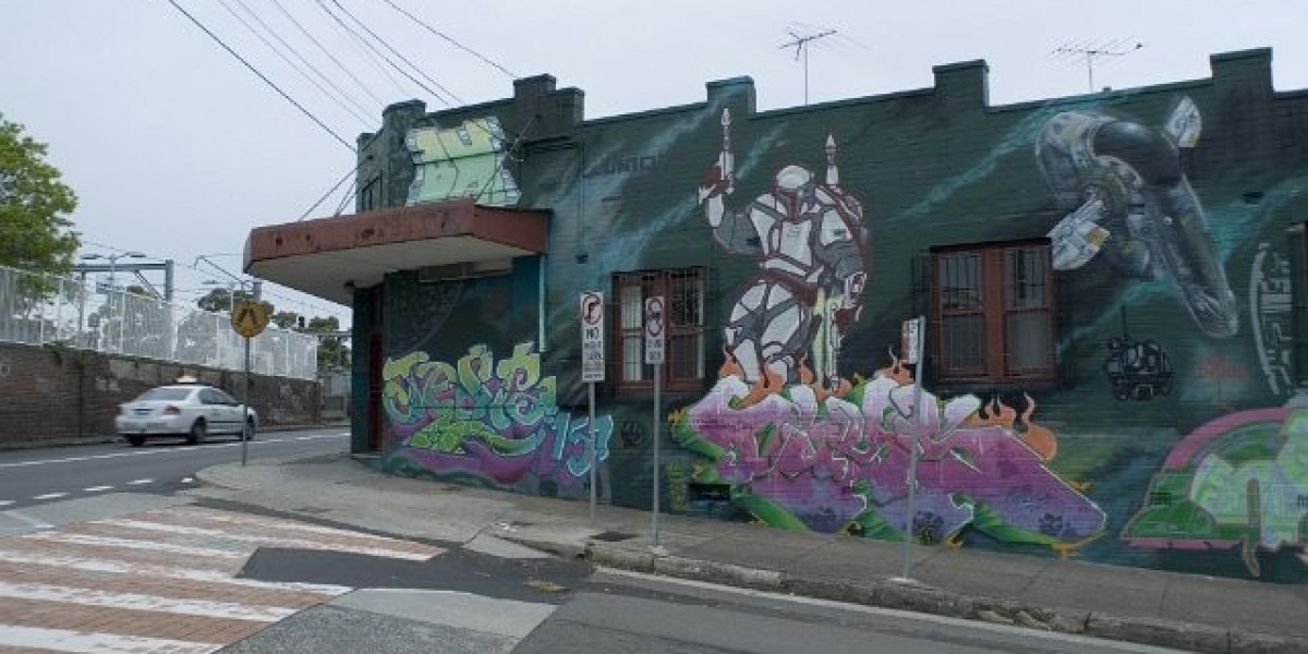 Bowling Gold Coast Hotel & Casino in Las Vegas, NV