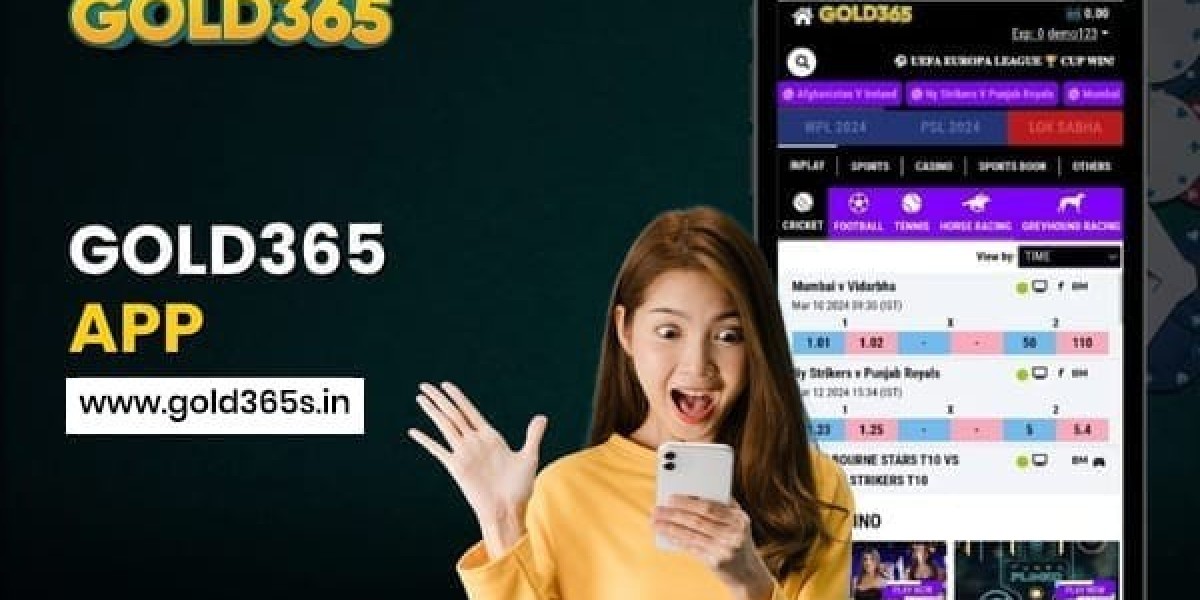 Gold365 vs WinZO: Full Comparison of Games, Rewards & User Experience