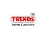 trendsfurniture Profile Picture
