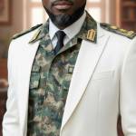 000621.8c75b3895759410fa16a4c7a15e4b8e1.0955 profile picture