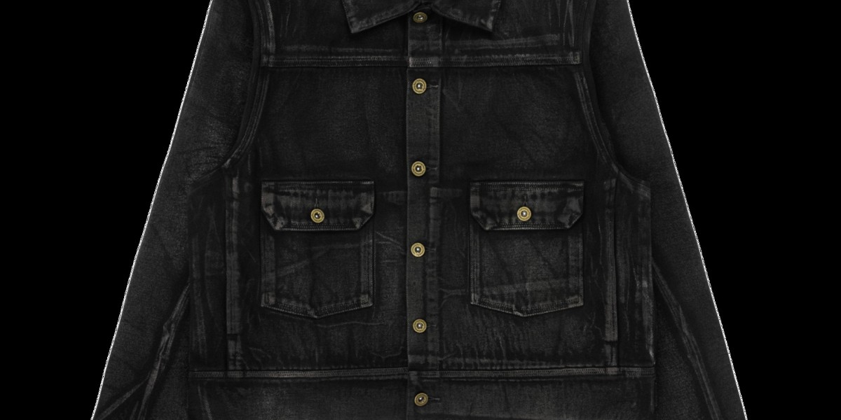 GV Gallery | GV Gallery Clothing | Sale Upto 40% OFF