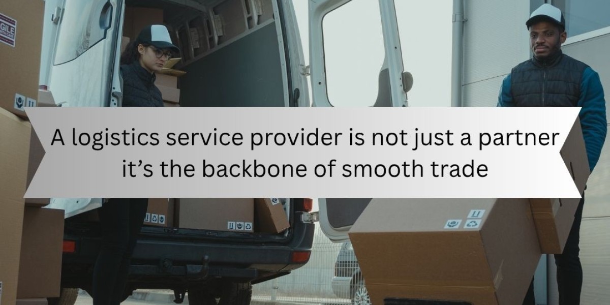 Custom Clearance & Tax Planning in Cross Border Shipping Services: A Practical Guide