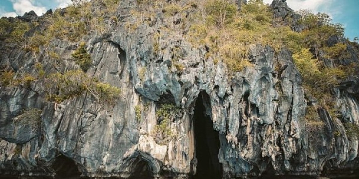 for travelers who love raw adventure