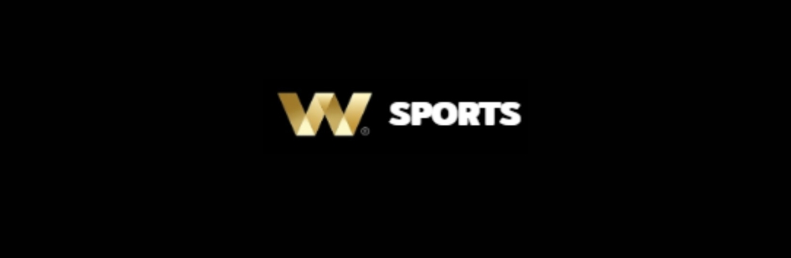 wsports news Cover Image