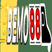 Bemo88 Profile Picture