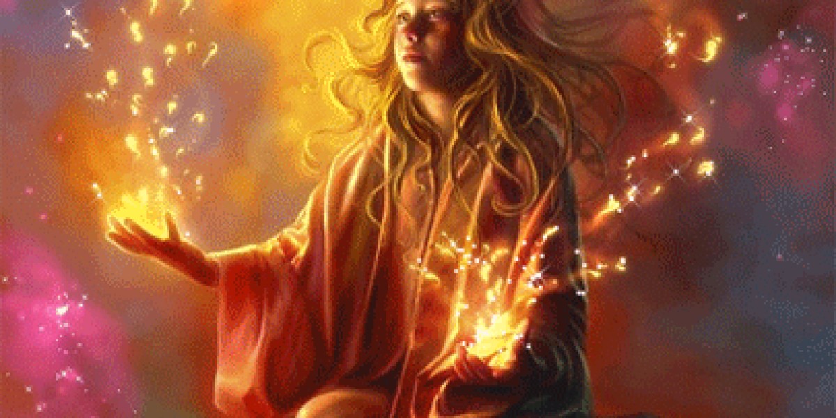 Best vashikaran specialist in hyderabad