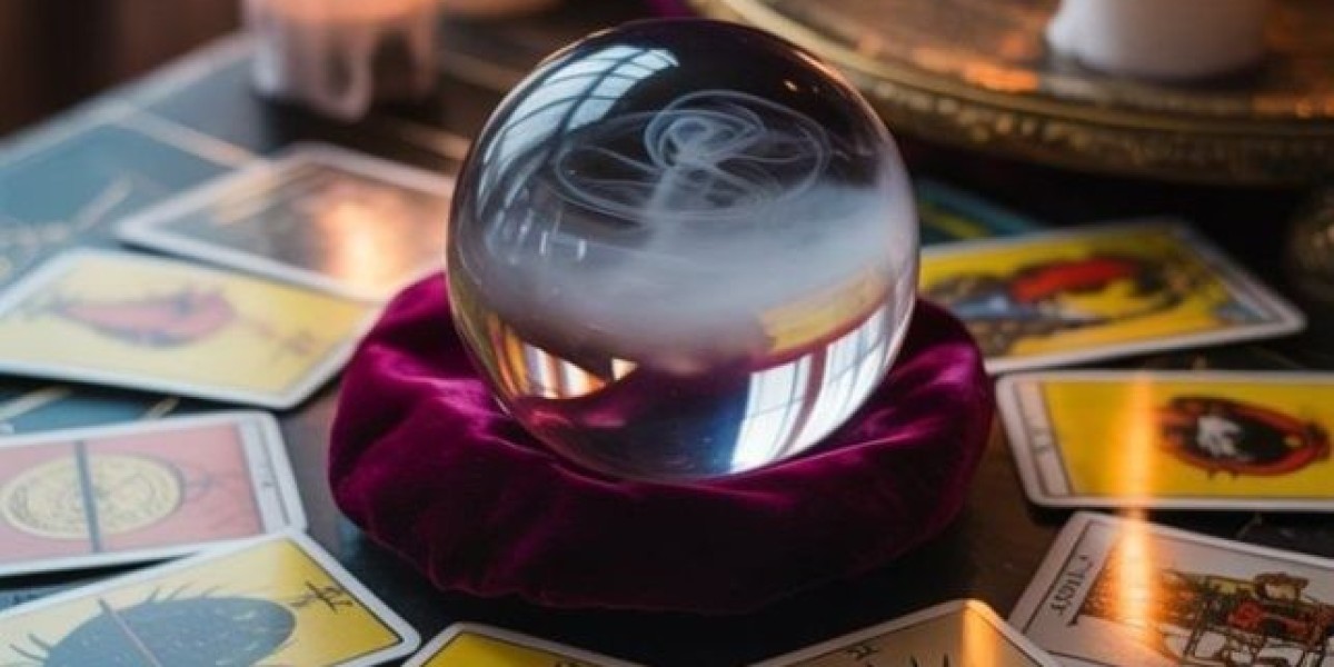 Black Magic Specialist in Dehradun