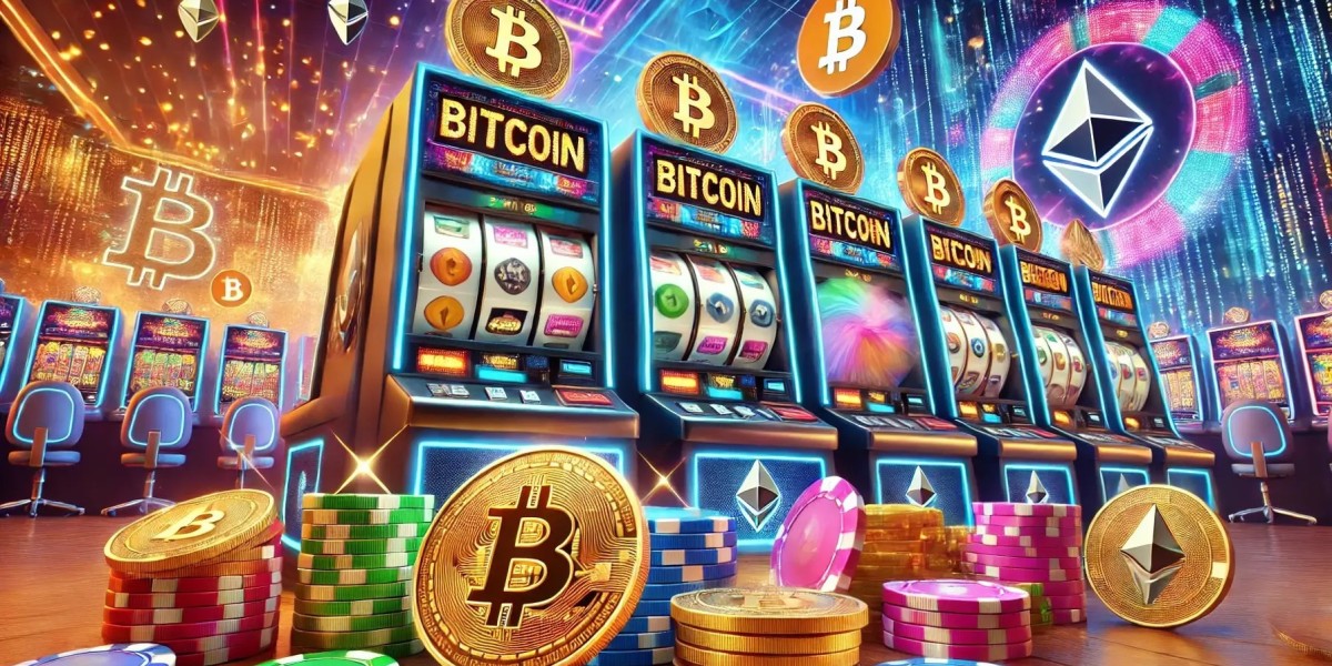 How to Use Peer Reviews, Forums and Social Media to Vet a Crypto Casino Before You Deposit