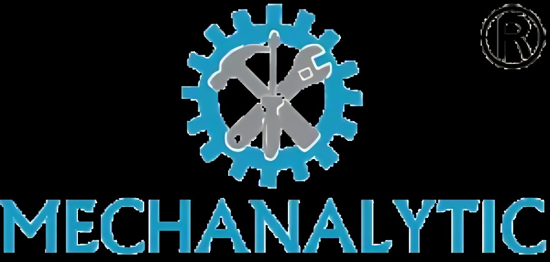 mechanalyticglobalservicesllp Profile Picture