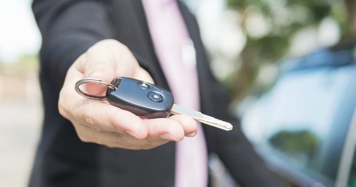 autoschlüssel nachmachen wien: Ein vollständiger Leitfaden zum Austausch von Autoschlüsselgehäusen und zur Reparatur von Autoschlüsseln