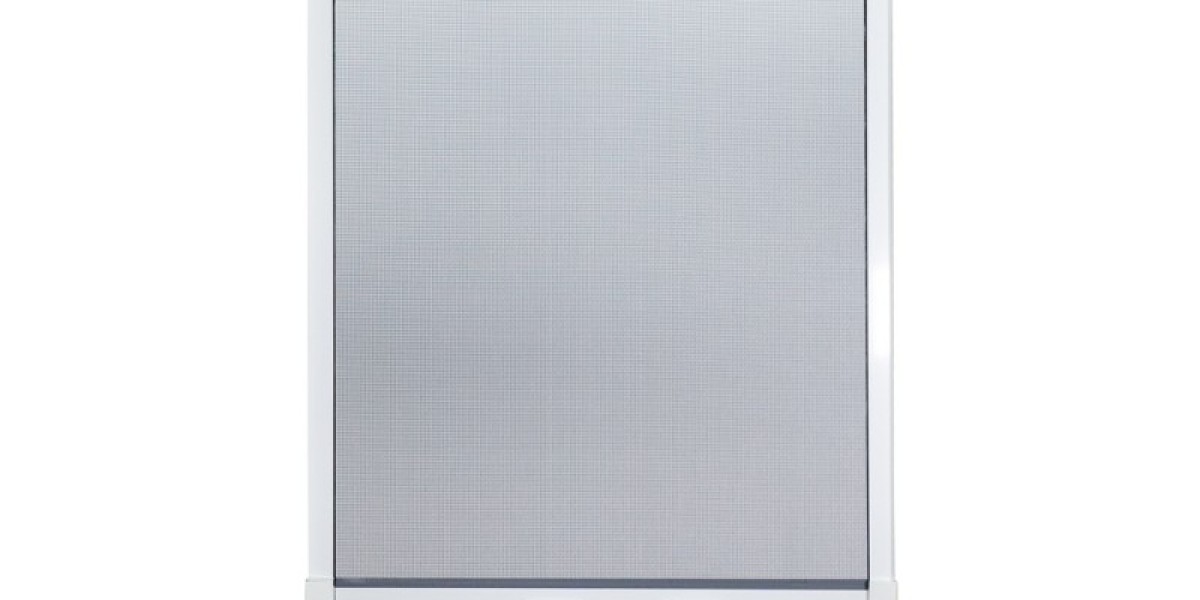 What Makes Retractable Screen Windows Ideal for Any Home?