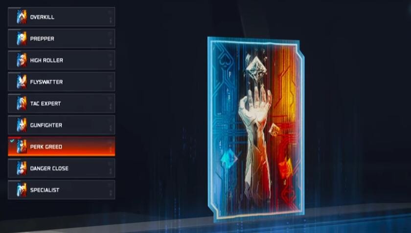 game2ah Profile Picture