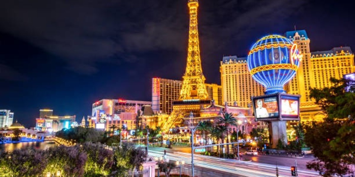 Meine Budget Regeln für Slot Madness Unterhaltung