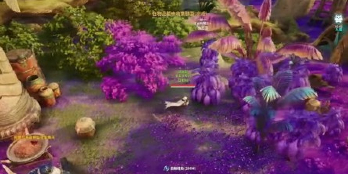 Gathering Tricks That Speed Up Income for Aion 2 Beginners