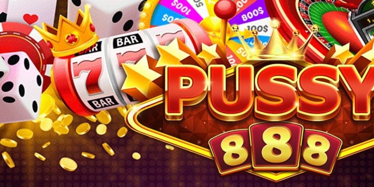 Experience Unmatched Online Casino Thrills – Click here