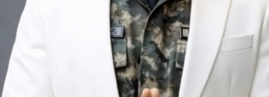 Biodun Washington Cover Image