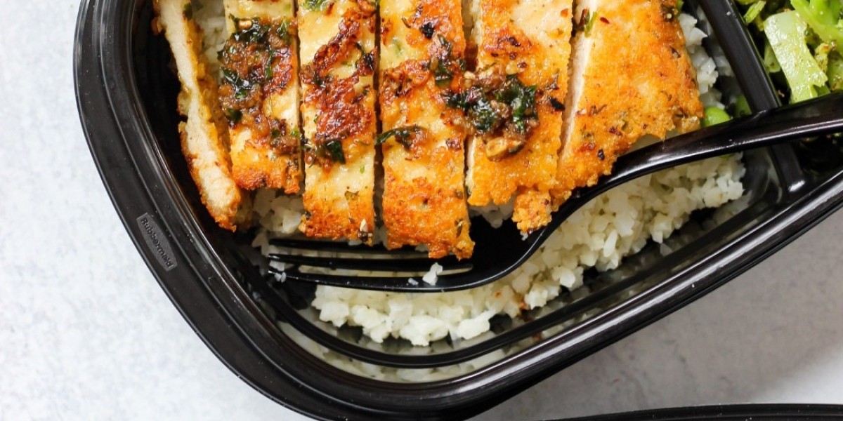 Understanding the Role of Dinner in Daily Nutrition