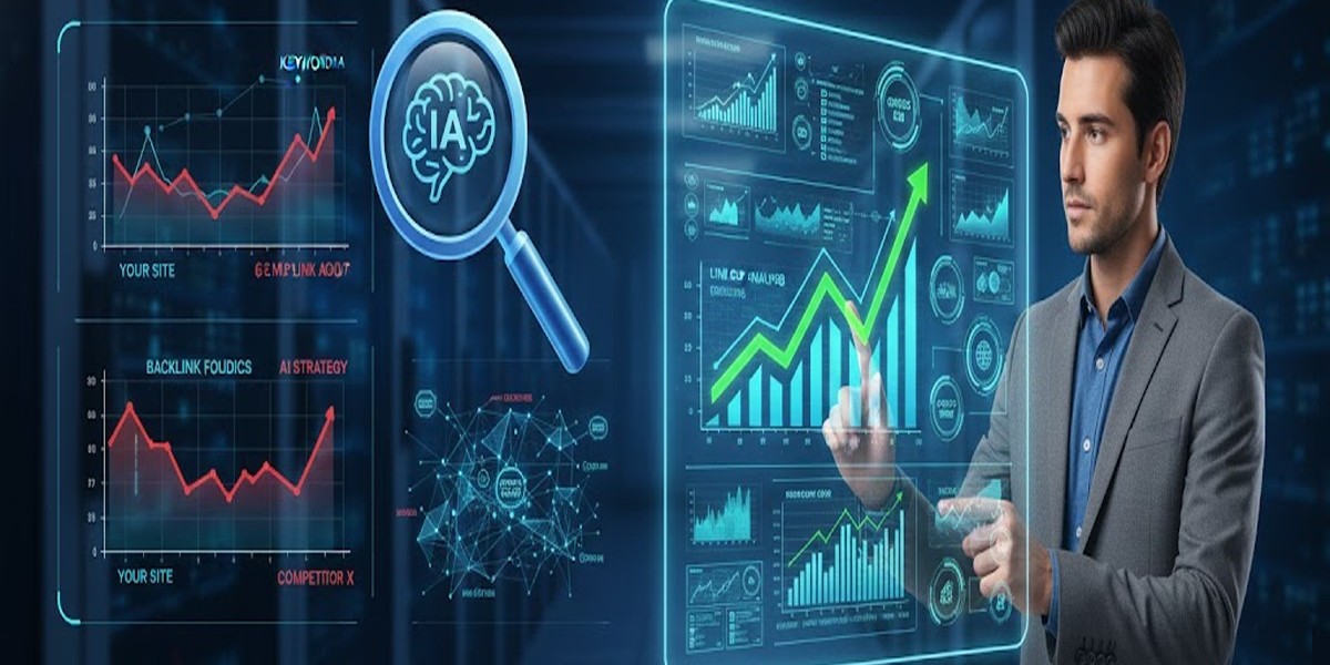 Why White Hat SEO Is the Only Safe SEO Strategy | BoonBac