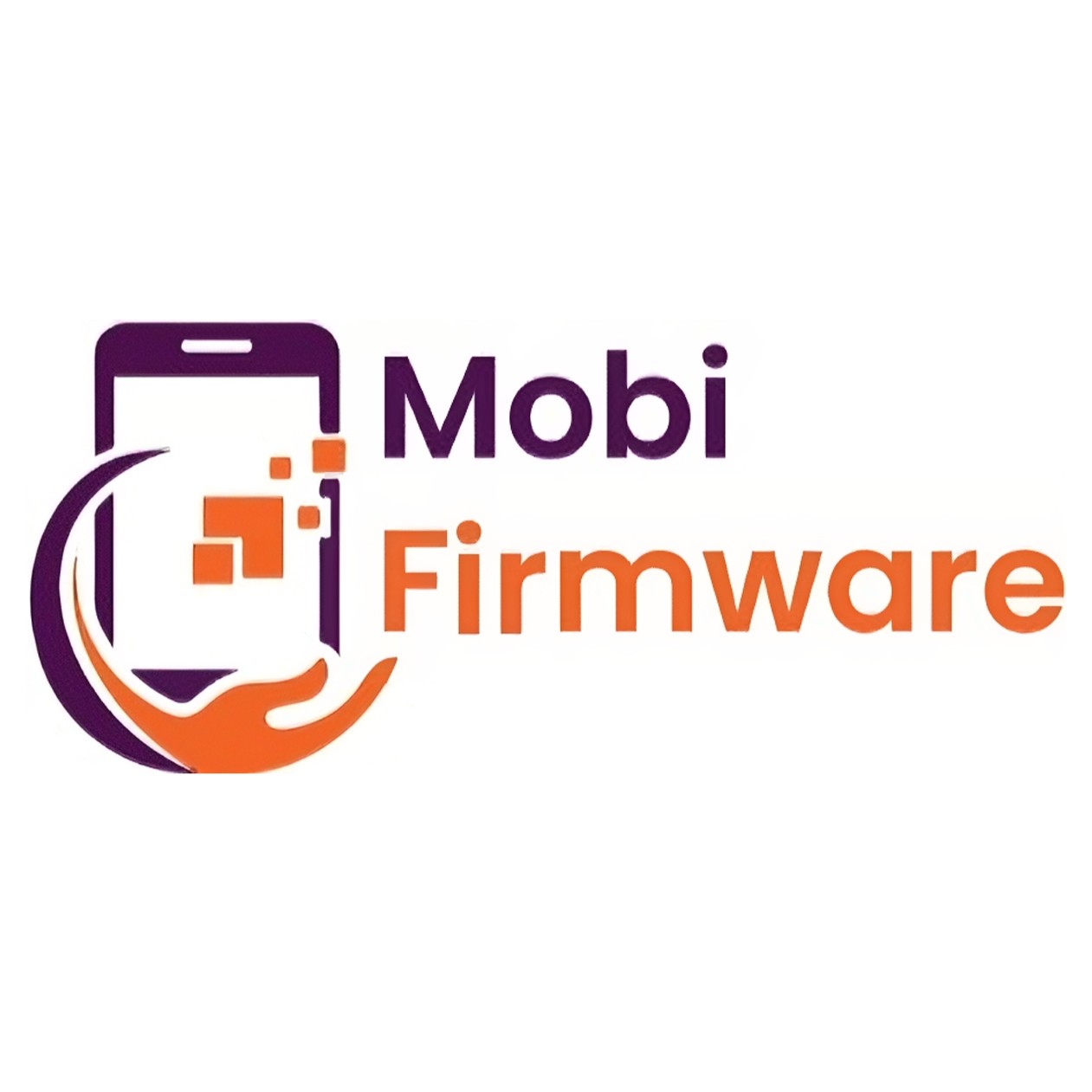 Mobi Firmware Profile Picture