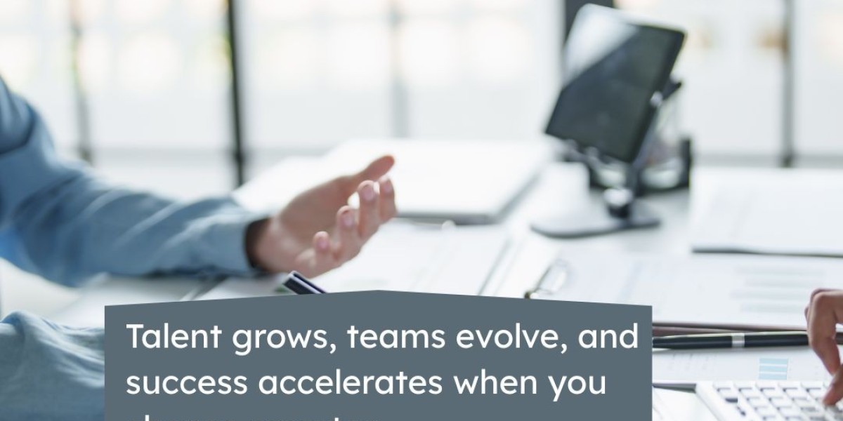 Top IT Staffing Agencies in USA: Understanding VO Staffing and Modern Talent Solutions