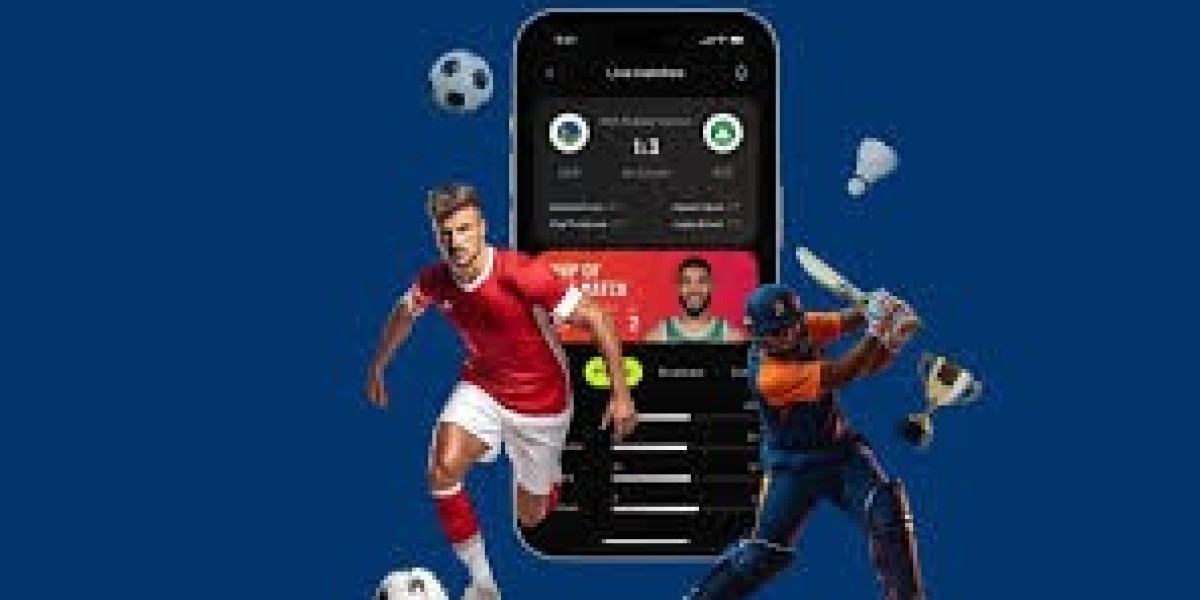 Must-Have Tools for Fantasy App Development