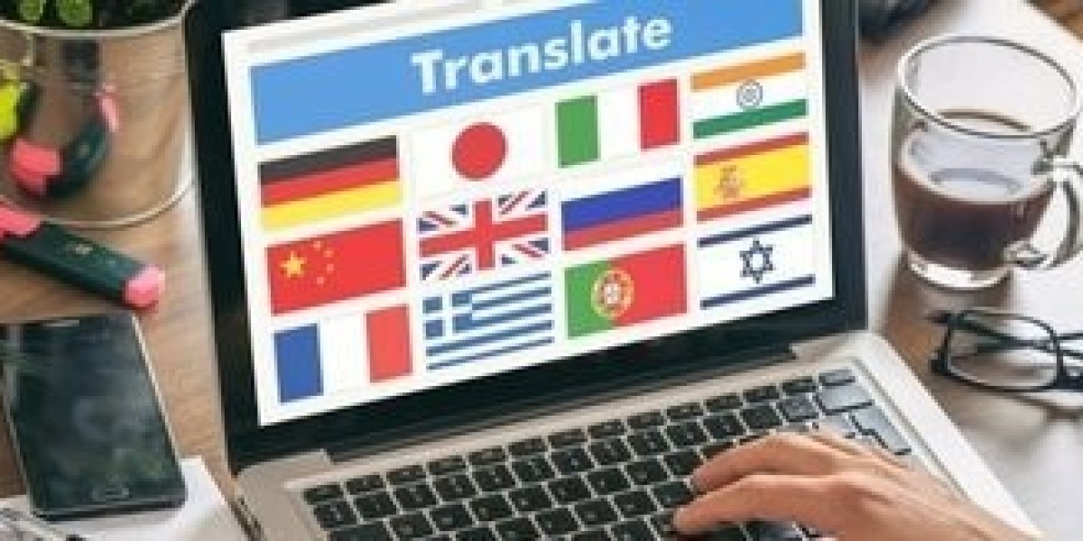 Translate with AI: Revolutionizing Cross-Linguistic Communication in the Digital Era