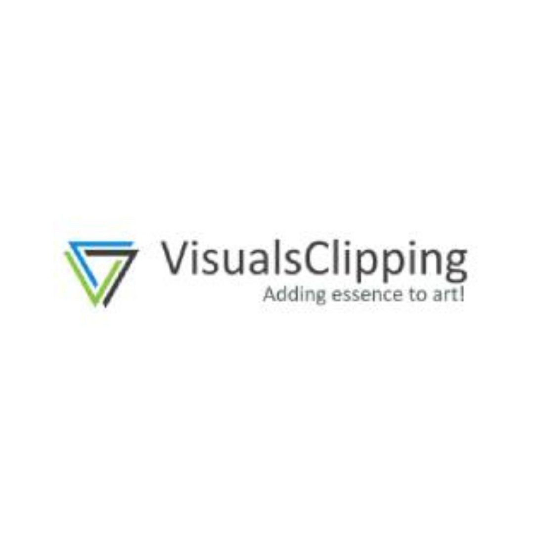 Visualsclipping Profile Picture