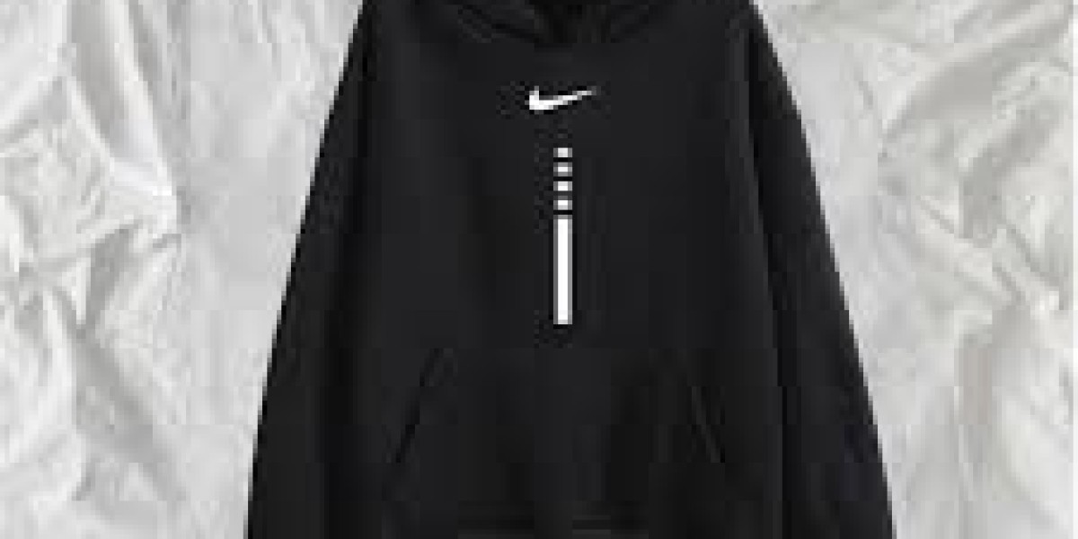 Peaceinwar Clothing | Official Peace In War Brand Store 2025