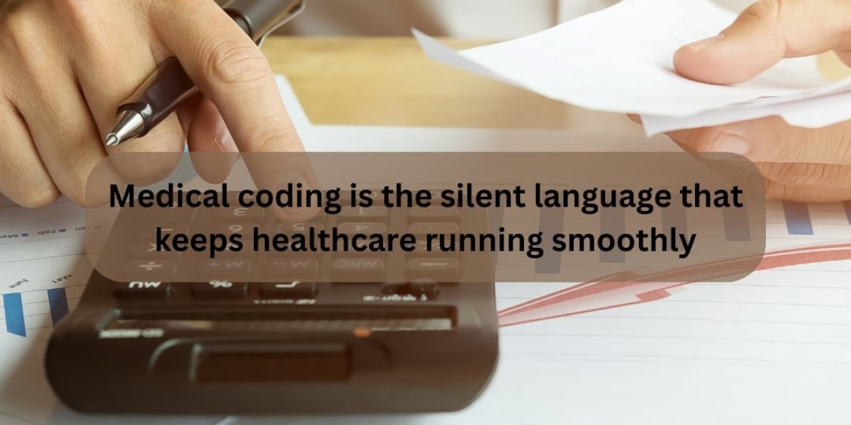 DME/HME Billing Service: A Key Element in Modern Medical Billing Company Operations