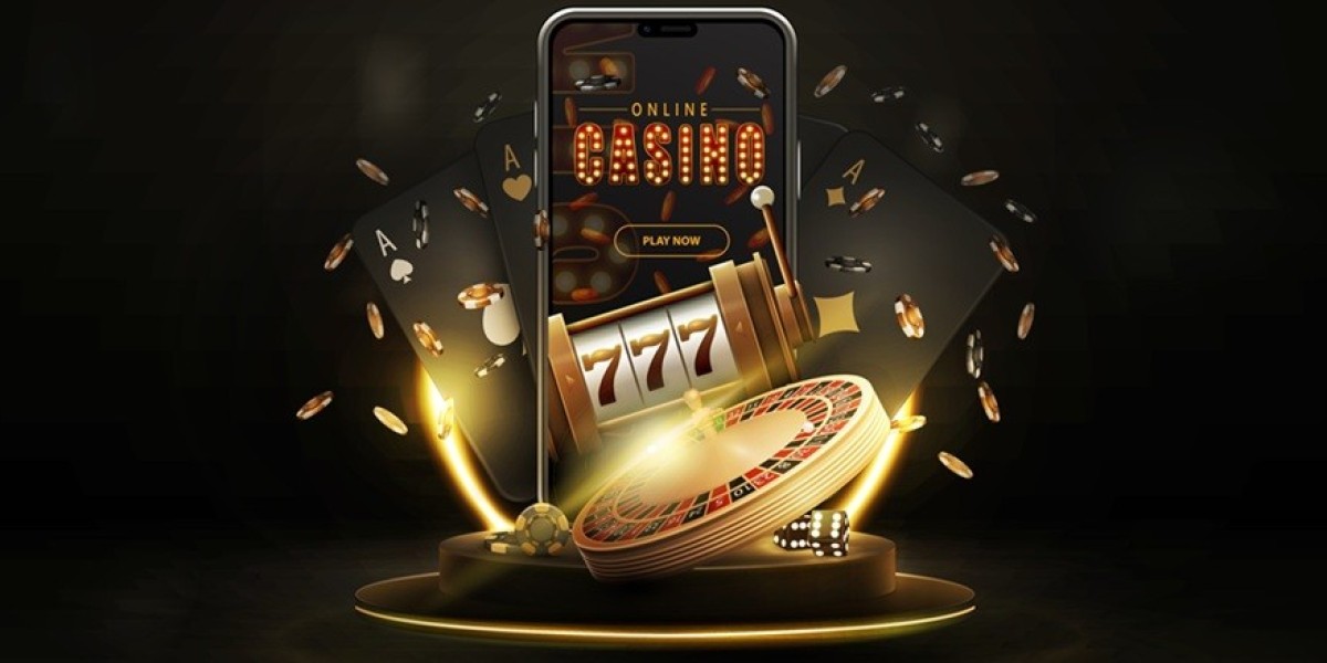 Jeux casino en ligne : panorama approfondi des tendances contemporaines