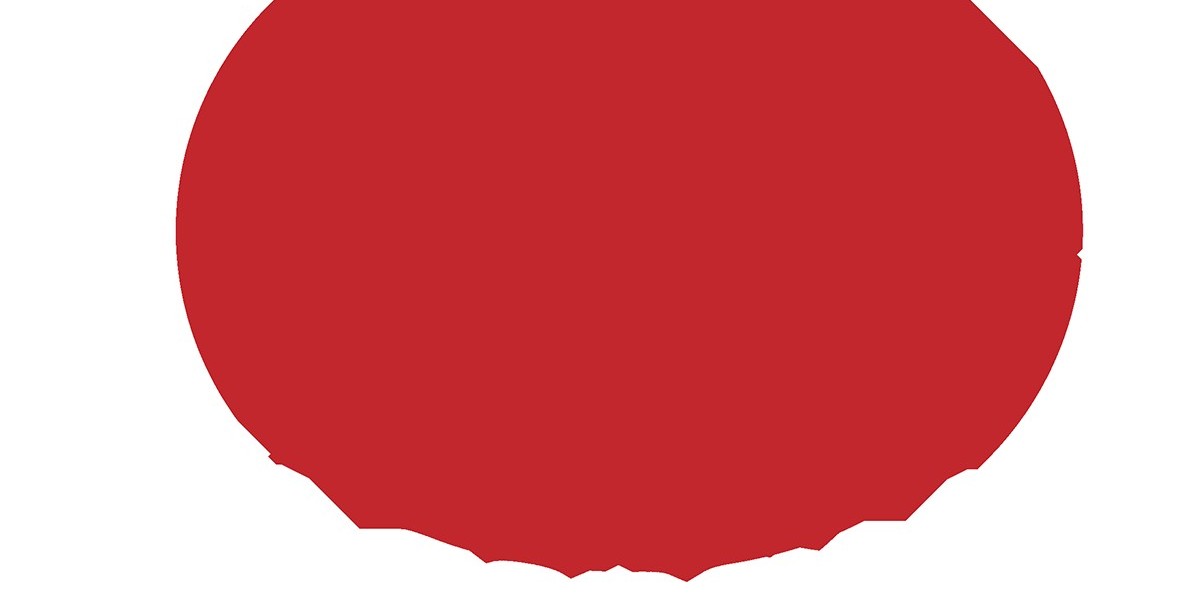 LINK Forex Automated Trading: Revolutionizing Your Trading Experience