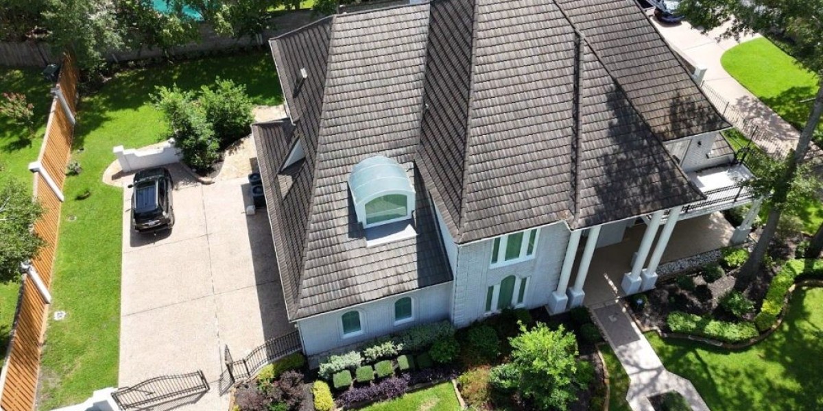 The Importance of Roof Repair