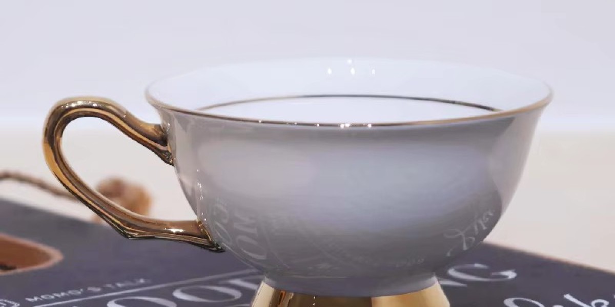 Discover the Benefits of Using High-Quality Ceramic Plates