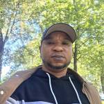 kobalowu Profile Picture