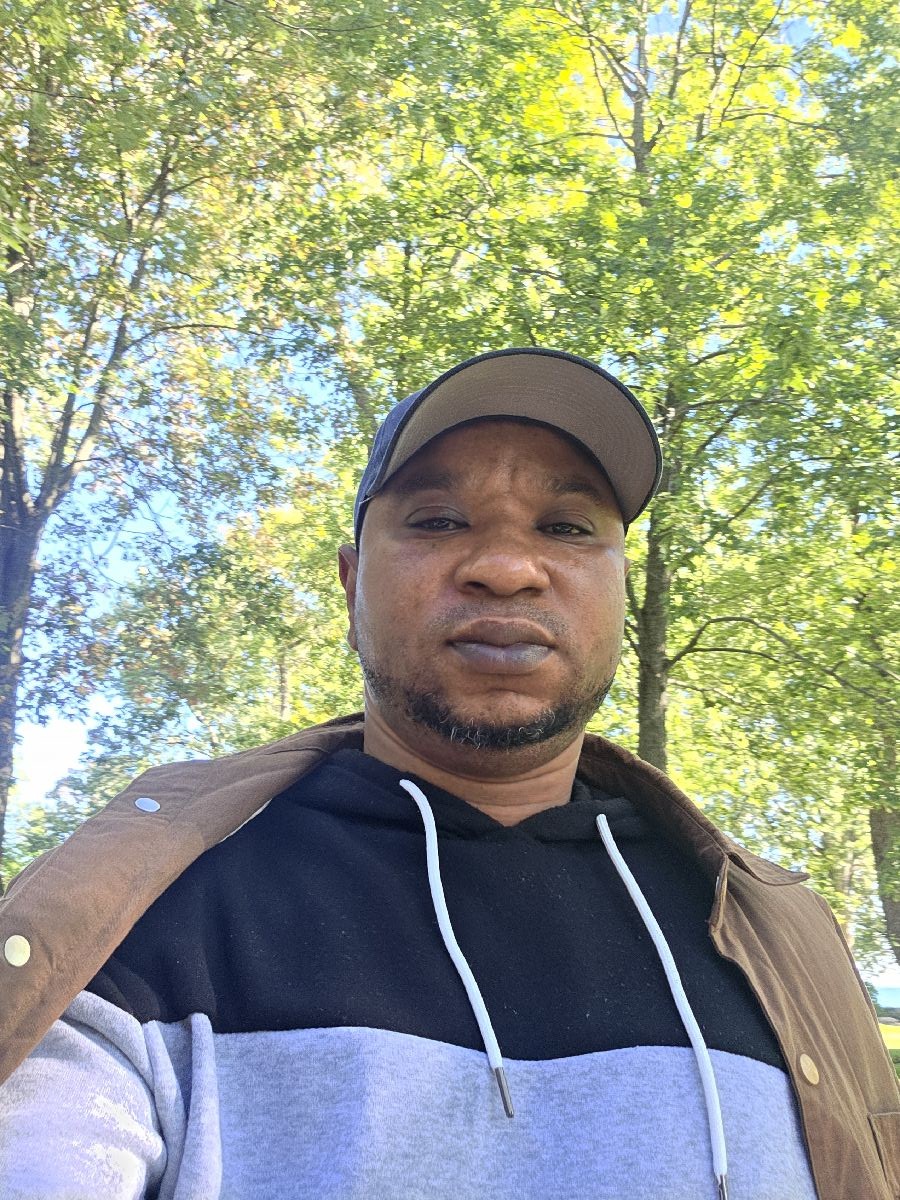 kobalowu Profile Picture