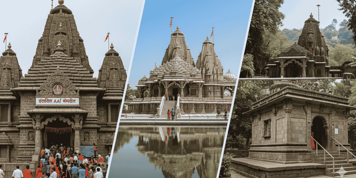 Baripada Medicine Store – A Trusted Hub for Genuine Medicines and Healthcare Essentials