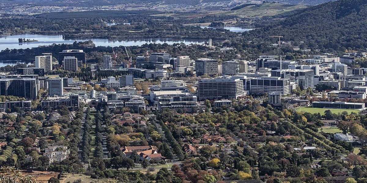 How to Choose Reliable Interstate Removalists in Canberra (Without Getting Stung)