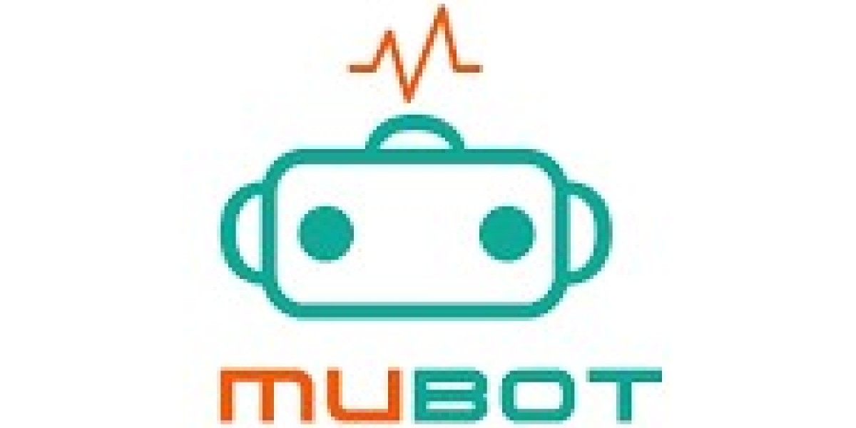 Advanced Game Bot for RPG and Adventure Games