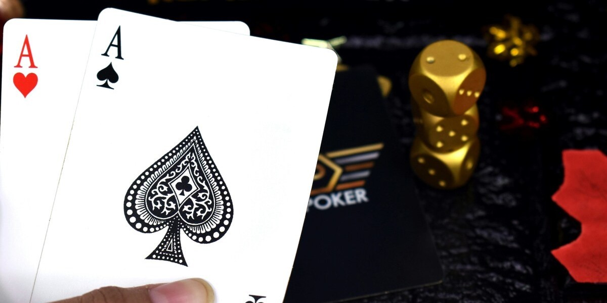 Understanding the Sports Toto Scam Verification Community: Insights from Inavegas