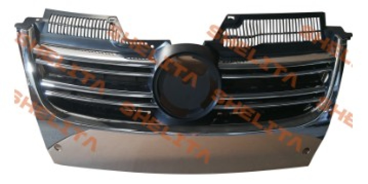 What Sets Eco-Friendly Car Lamp Assembly Wholesale Apart in the Aftermarket?
