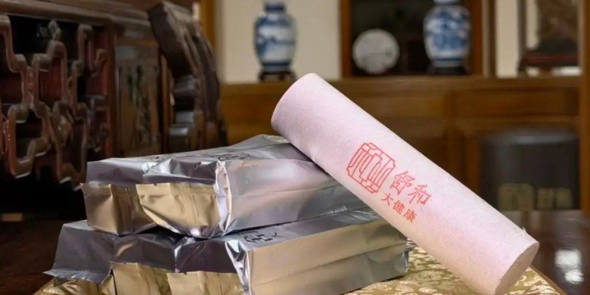 Mugwort Plant: The Key Ingredient for Natural Healing