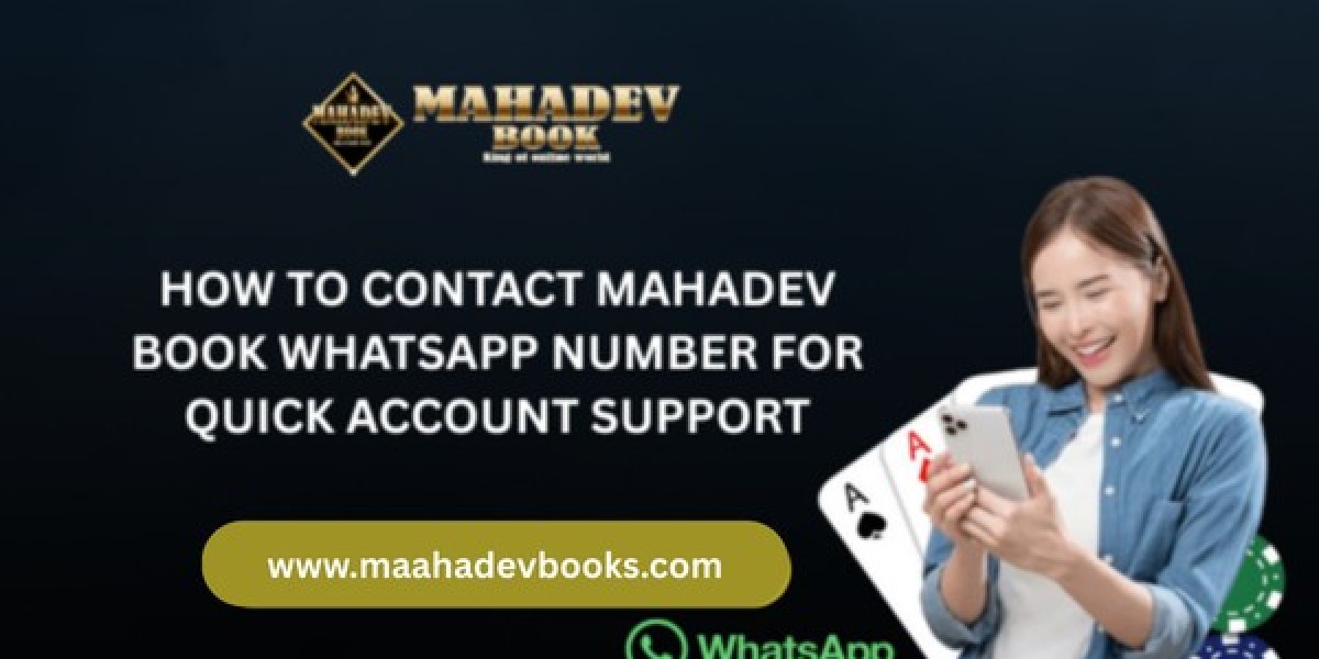 Mahadev Book — A Clear Guide to the Mahadev Online Book Experience