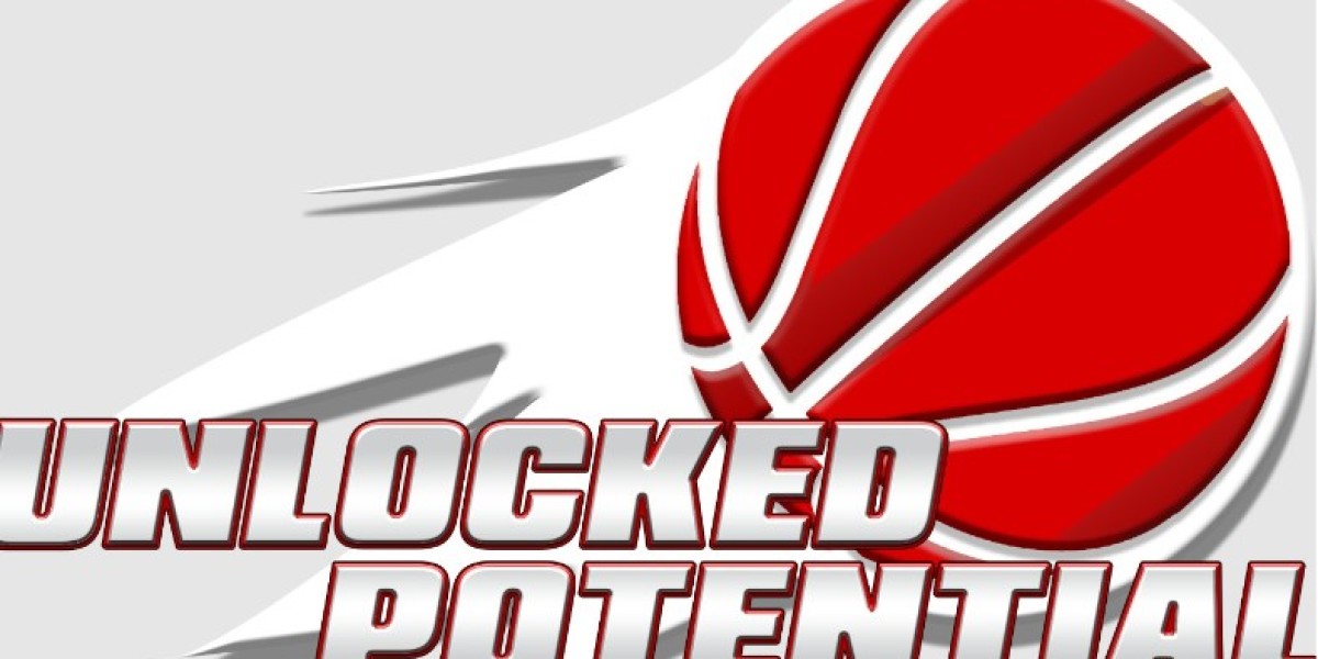 Creating Positive Sports Experiences for Young Athletes