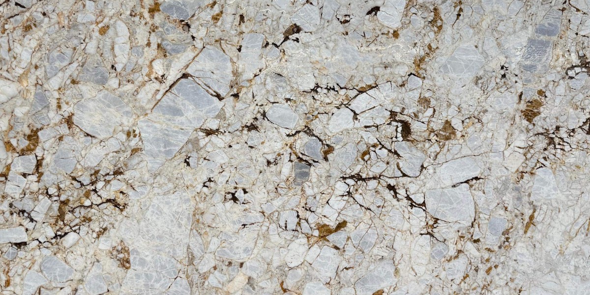 What Quality Control Standards Do Top Marble Factories Follow for Hotel Project Supplies?