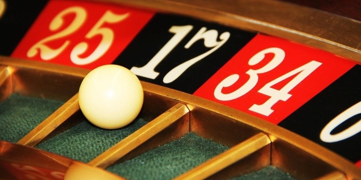 Casino Retrait Rapide : La Révolution des Transactions en Ligne