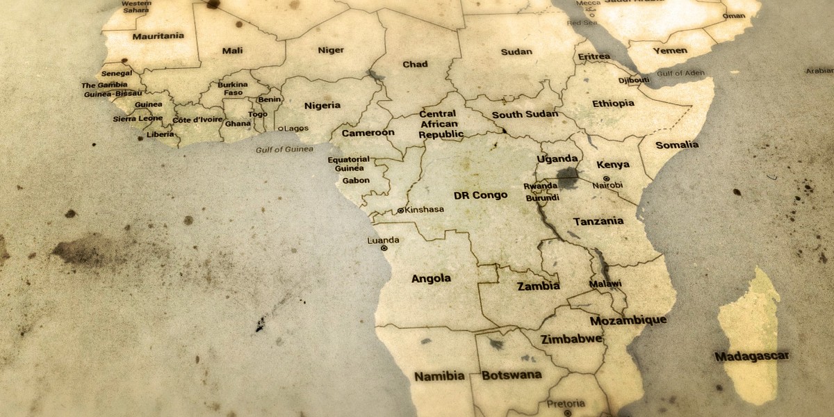 Revolutionizing Private Jet Booking: The Way Forward For Price Transparency