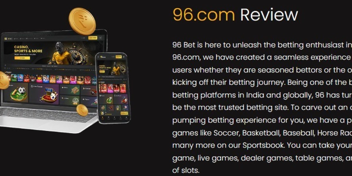 How 96.com APK Works: Everything You Need to Know Before Using It