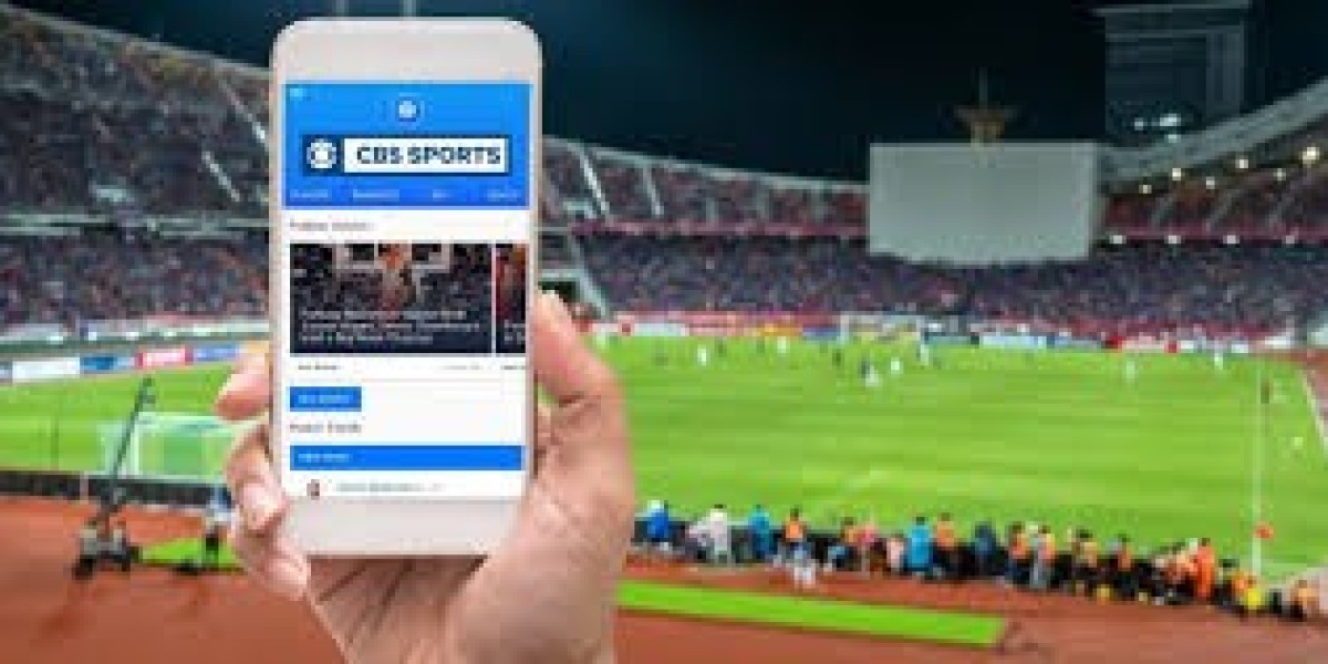 How to Monetize Your Fantasy Sports App