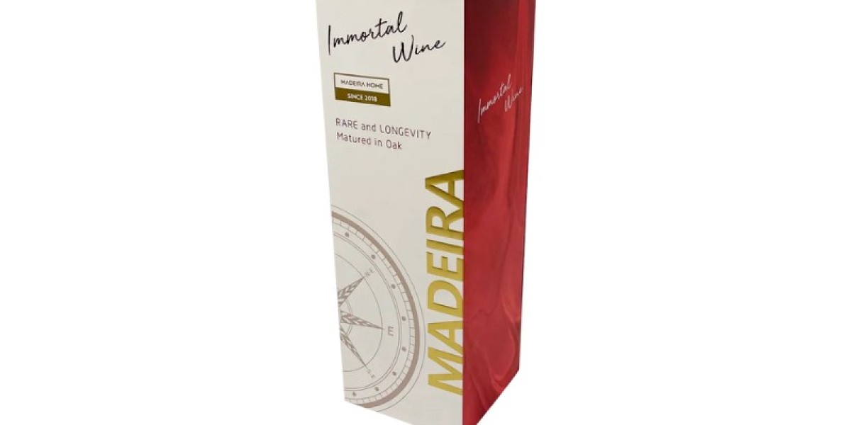 Are You Using the Right Packaging for Your Food Products?